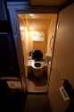 Evo toilet