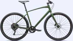 specialized-sirrus-x-3.0-885814-12