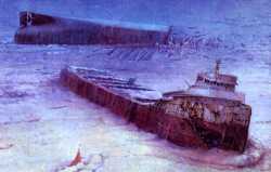 images-of-the-wreck-of-the-edmund-fitzgerald-v0-koj88r9ujxo81 (1)