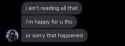 1738893690974695