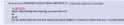 Screen Shot 2025-02-06 at 10.16.12 PM