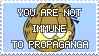stamp_garfieldpropaganda