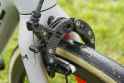 cannondale_hill_climb_nationals_2023-8-970x647
