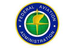 FAA-logo