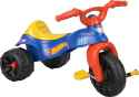Cool Ass Fucking Trike