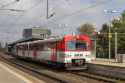 AKN-VTA