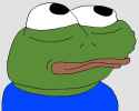 apu looking up