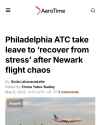 atc