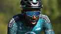 skysports-kevin-reza-tour-de_5095073