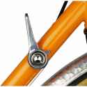dia-compe-11-speed-downtube-shifter-freshtripe-bike1__46888