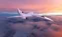 Aerion-NetJets-1-min-scaled