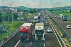 busy-highway-in-europe-1600x1067-2494421920