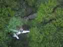 Ashland-County-plane-crash-1-courtesy-Ashland-County-Ohio-Pictures-1-2952497974