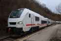 1280px-ICE_L_SteuerwagenLV_12.23[1]
