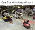 now-this-is-podracing-v0-7p9iwubhcuwc1