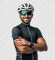 smiling-cyclist-wearing-helmet-sunglasses-isolated-transparent-background_401927-7451