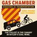 gas_chambers final