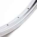 westrick-rim-28-700b