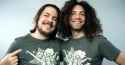 game-grumps