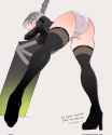 __2b_and_faust_project_moon_and_3_more_drawn_by_yongsadragon__sample-78a1172c0317acbc3898fd86006af93b