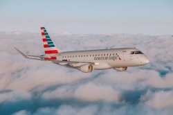 AMERICAN-1-1080x720-9a226ea9-8764-4042-b74c-b3f63ed12c87-1024x683