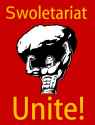swoletariat