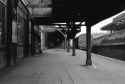 82097736@N00_8565925056_King&#039;s Cross suburban departure 1976⁄7