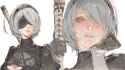 __2b_nier_and_1_more_drawn_by_gusoyugo__sample-ff87a7a82ac5fb366117fd868aeeae8e