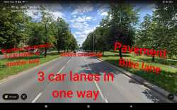 Polish_20250519_201228849
