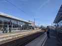 Partick_Railway_Station_(51049345316)