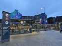 Partick_Bus_Station_Feb_2023