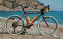 specialized-hardrock-1995-by-jkarpacheva-cover-xlarge