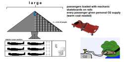 cheap flights