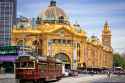 Melbourne-2