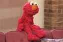 sad-elmo-013024-a5c13c9df6f8487287c0188770a30a00