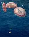 apollo_15_splashdown_s71-41999