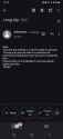 Screenshot_20250523_001453_Gmail