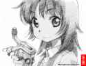 e3326b2580ab6aa797ca7b416aafcd52