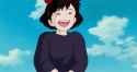 anime-laugh