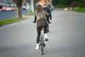 young-sporty-woman-jacket-cycling-600nw-2290166227