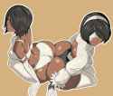 __a2_and_2p_nier_and_1_more_drawn_by_octavius_octavius_dp__sample-ef523898ba6b1530f618512c3c8db186