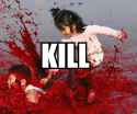 kill