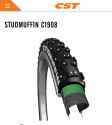 studmuffin