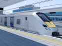 4469_tn_alstom-xtrapolis-uk-impression_01