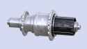 Onyx-Vesper-Road-Bike-Rear-Hub-HG-11-Alloy-Freehub-130mm-axle-Quick-Release-QR-102765-ano-cr-ano-cr_base