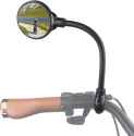 bike mirror