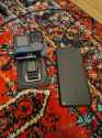 gopro11setup
