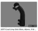 Screenshot 2025-05-29 at 04-19-34 limp dick bicycle stem at DuckDuckGo