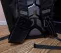 phonebackpack