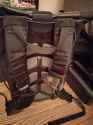 goprobackpack
